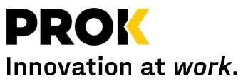 PROK